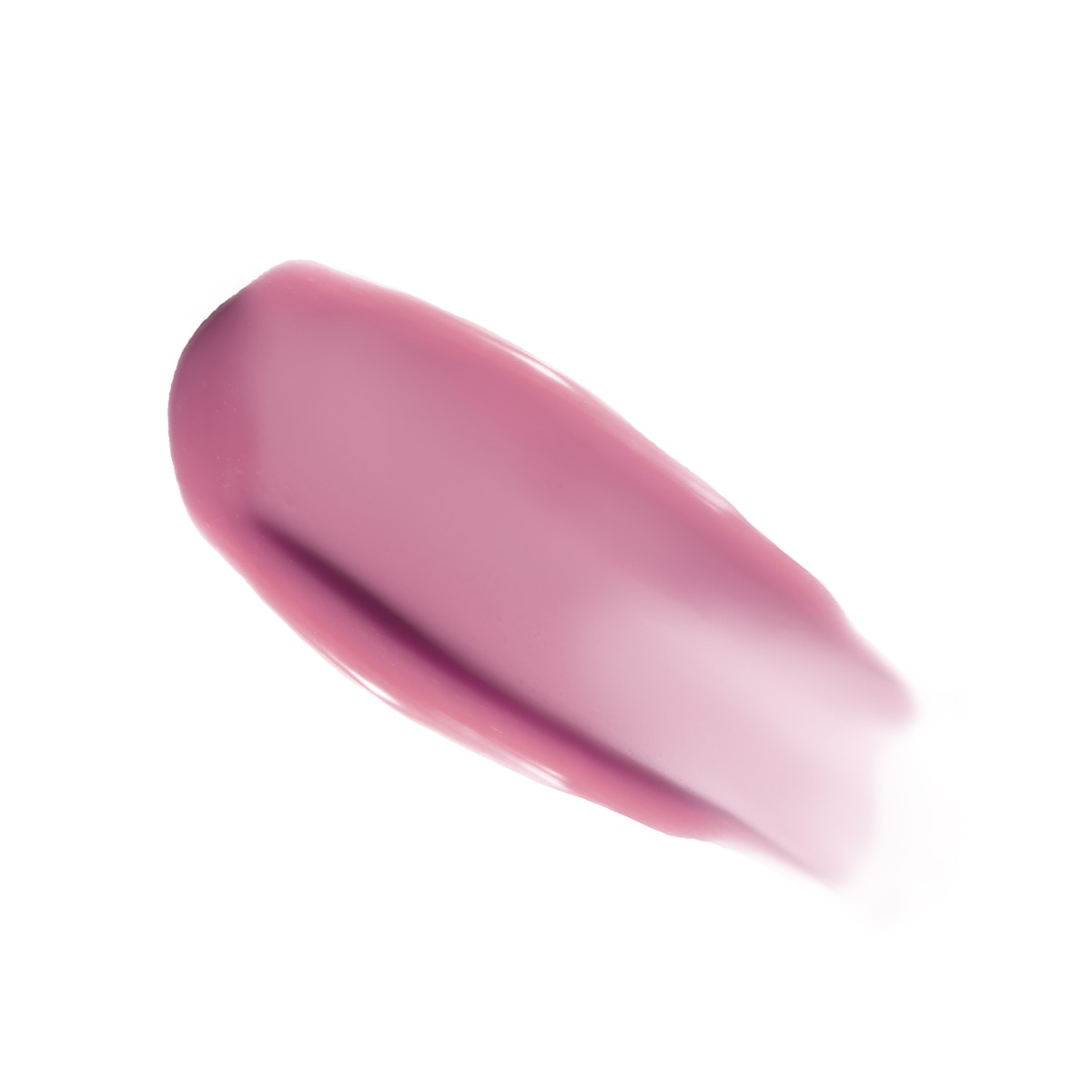 NUDIES BLOOM  (RUBOR, SOMBRA Y LABIAL)